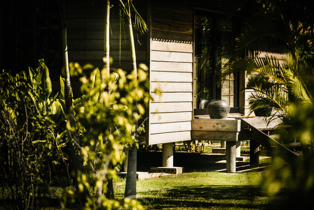 Zannier Hotels Phum Baitang Siem Reap Exterior foto