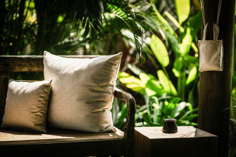 Zannier Hotels Phum Baitang Siem Reap Exterior foto